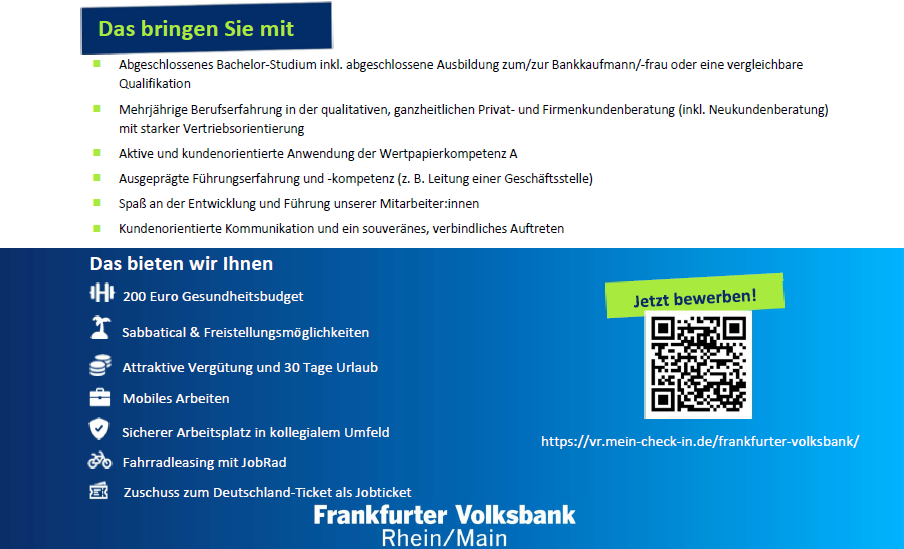 unten Entwicklung.png