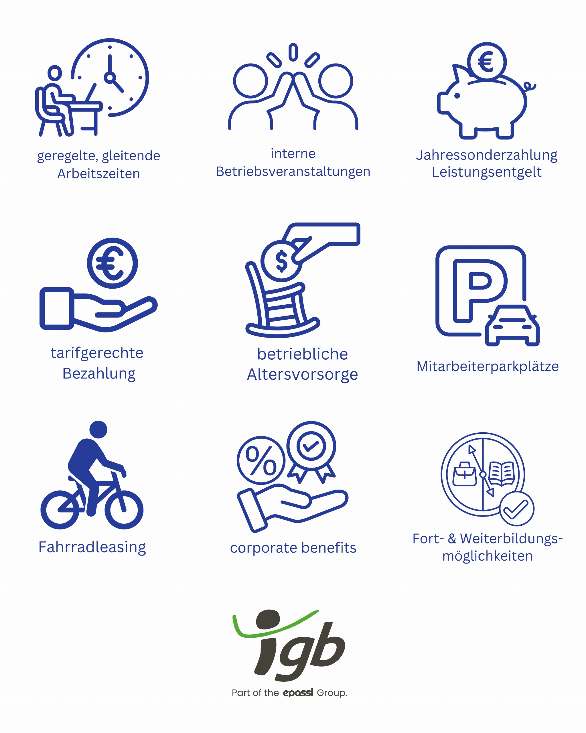 Symbole Stadtverwaltung 10.11.2025.jpg