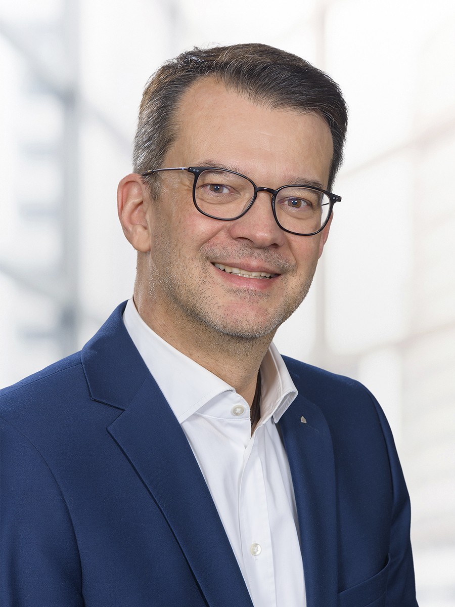 Saurwein, Jürgen_0326_2.jpg