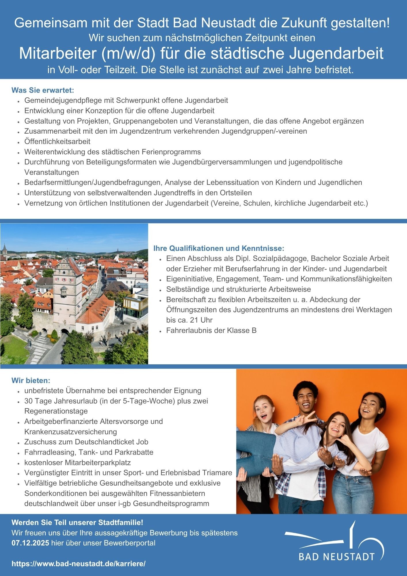 Stellenausschreibung Sozialarbeiter.jpg