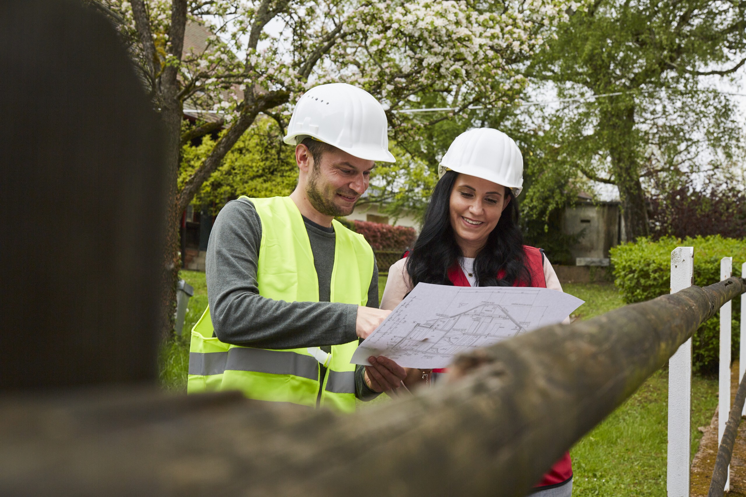 KAODW_Fotoshooting_JW_240417 17.jpg