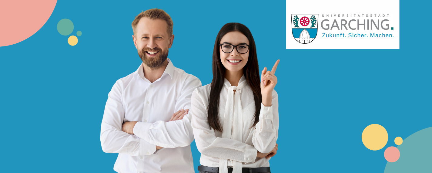 Header - SB Finanzwirtschaft.png