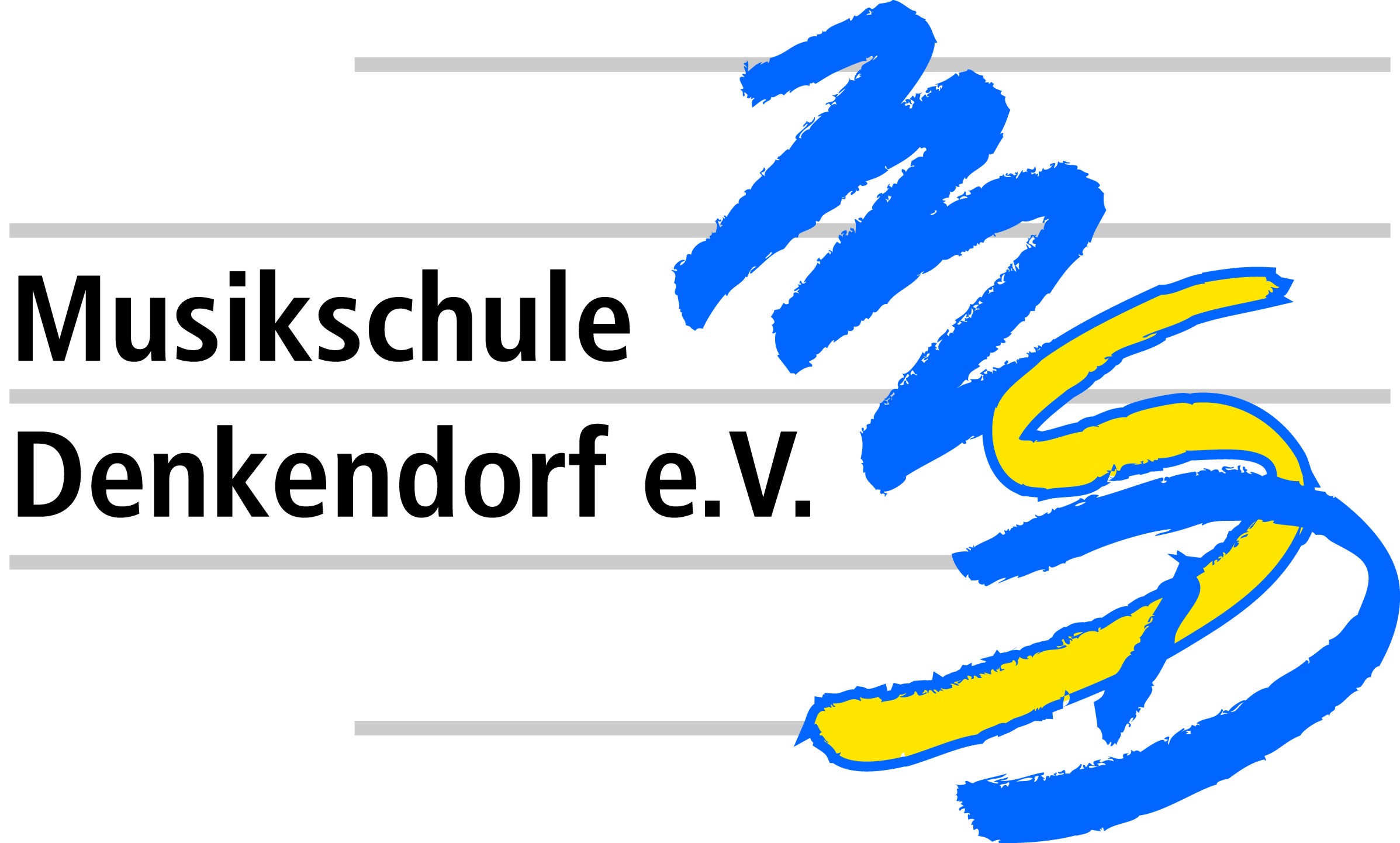Logo MSDenkendorf.jpg