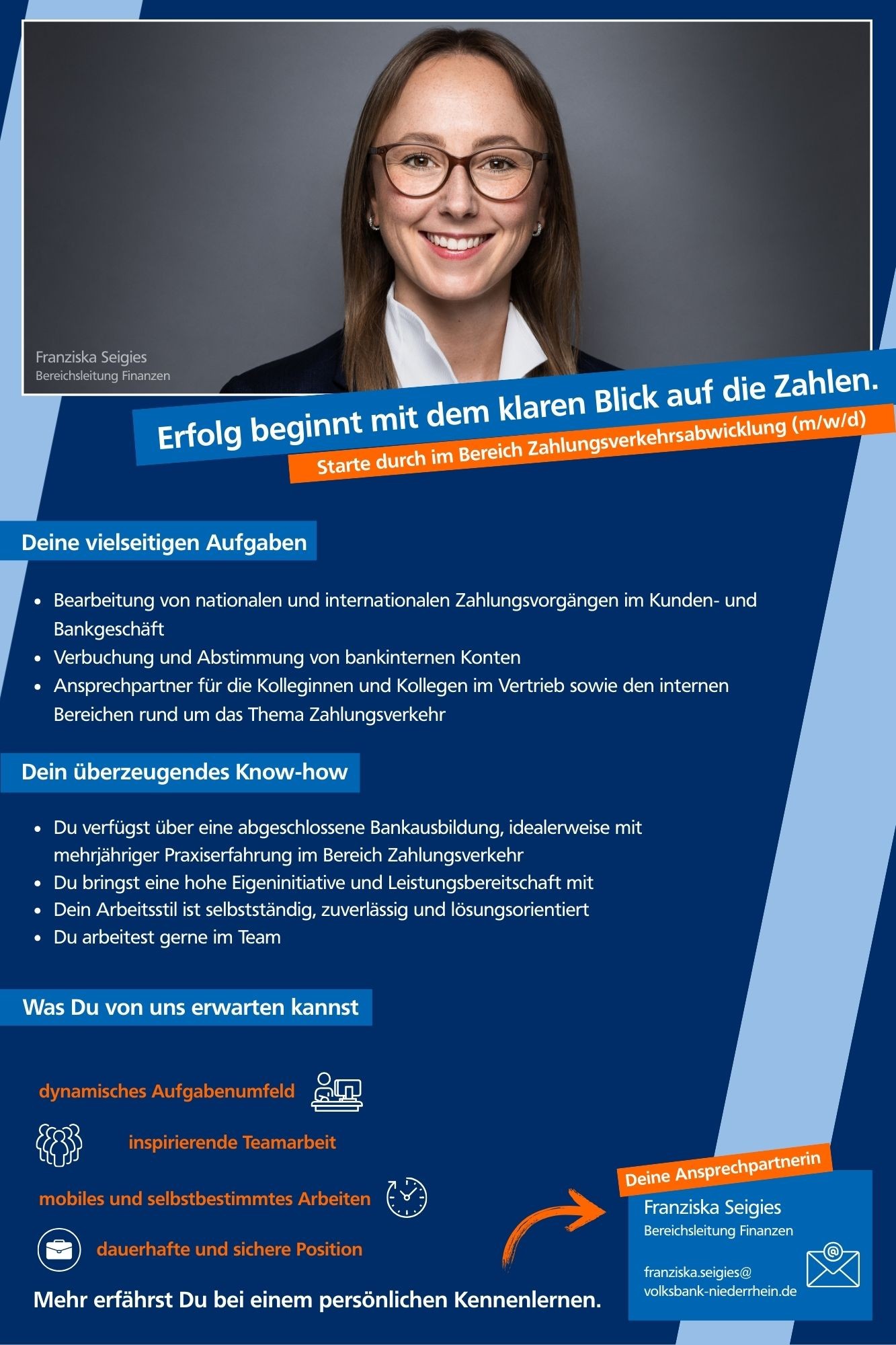 Stellenanzeige ZV EXTERN.jpg