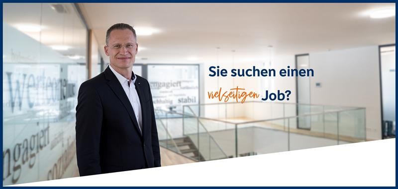 Stefan Aust Bild.jpg