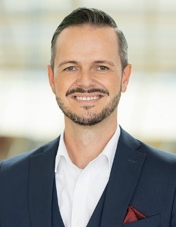 Alexander Binder.jpg