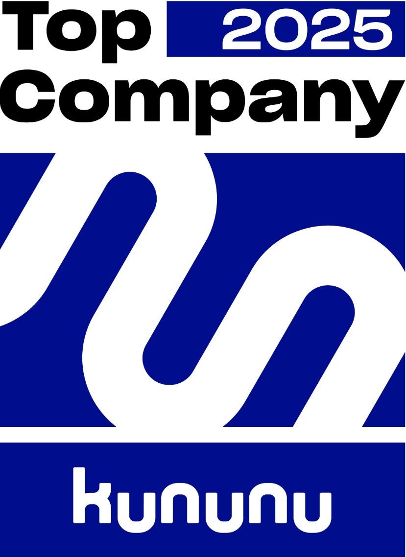 kununu-siegel-2025 (003).JPG