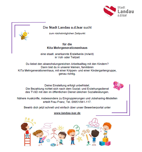 Kita Mehrgenerationenhaus.png