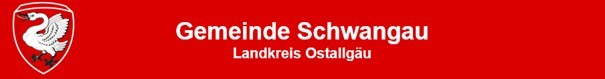 Balken rot Gemeinde Schwangau mit Logo als Bild1.jpg
