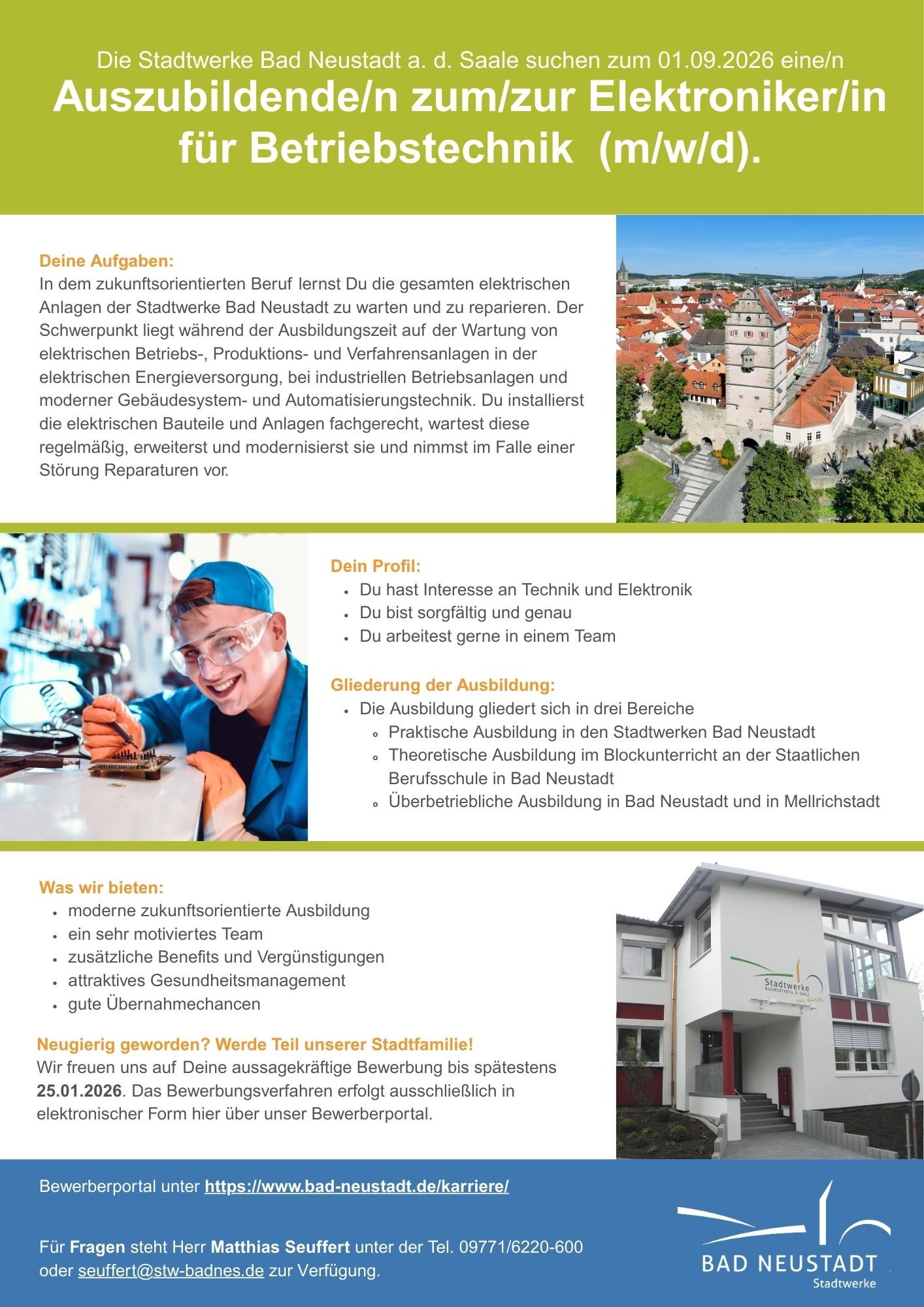 Azubi Stellenanzeige Personalamt.jpg