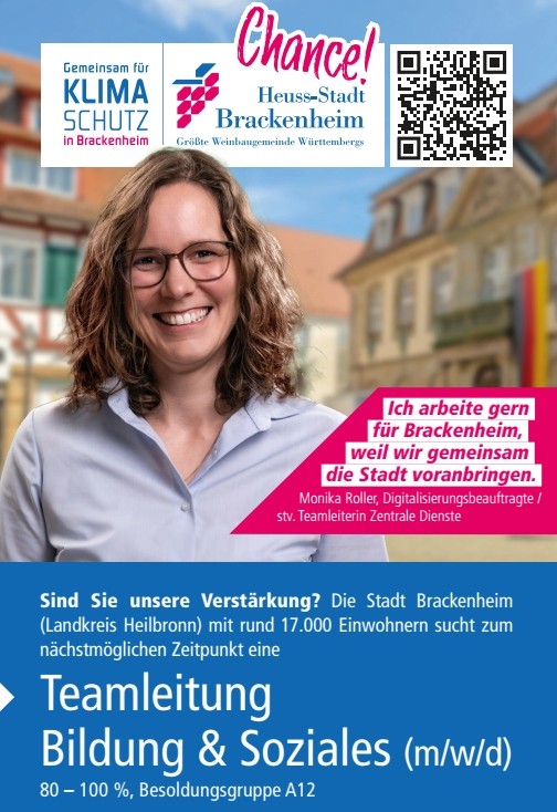 Bild Stellenausschreibung.jpg