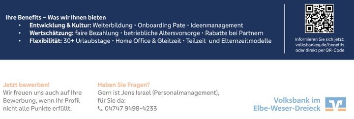 2025-12-09 12_16_14-Stellenausschreibung Personalmanagement Ausbildung.docx - Word.jpg