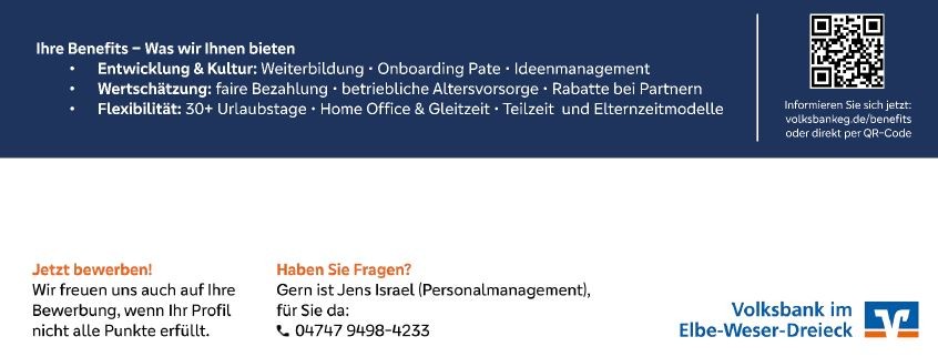 2025-12-15 17_23_06-Stellenausschreibung Firmenkundenbetreuung oberer Mittelstand.docx - Word.jpg