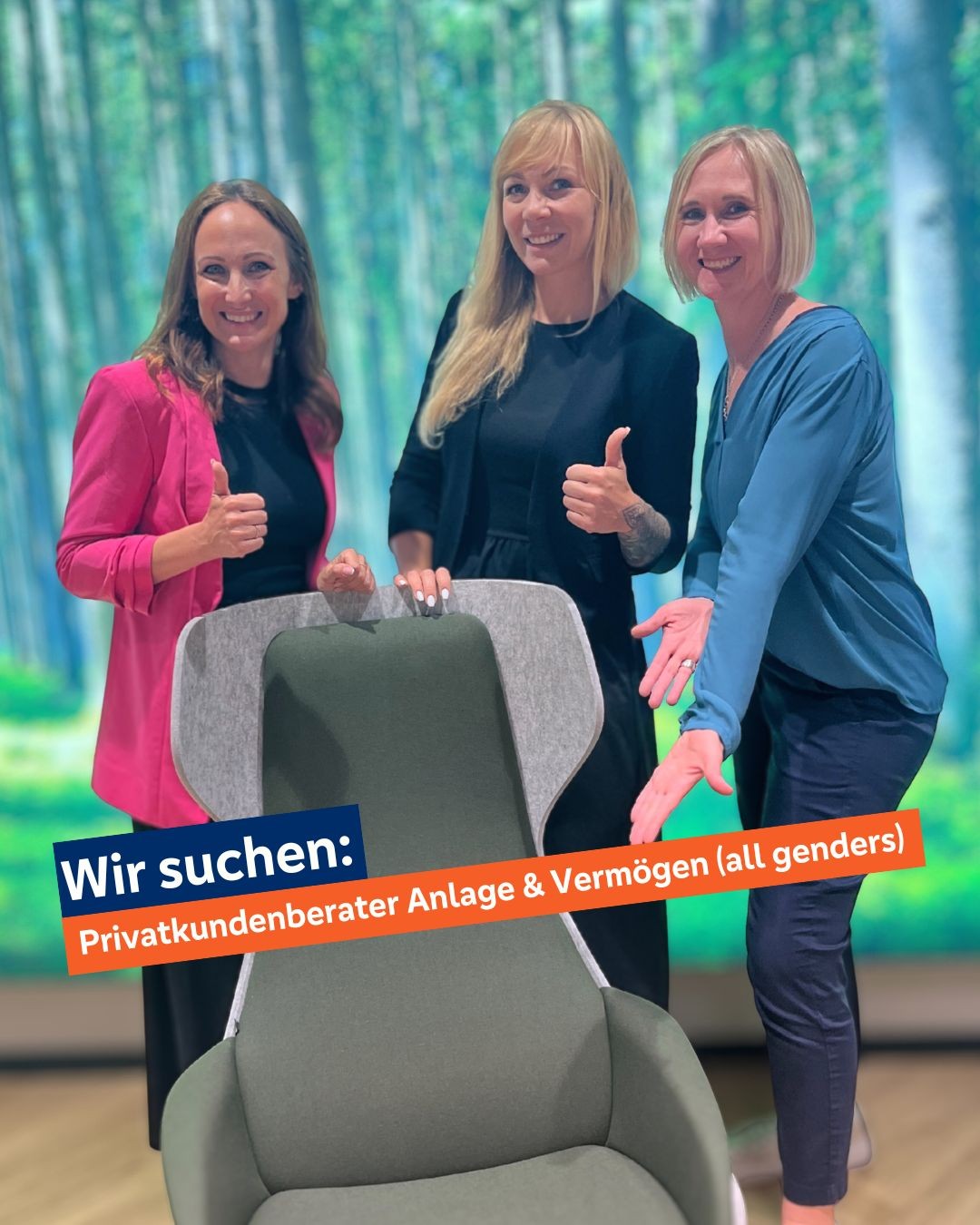 Instagram Stellenanzeigen Titel kk.jpg