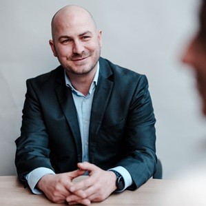 Florian Völler-24.jpg