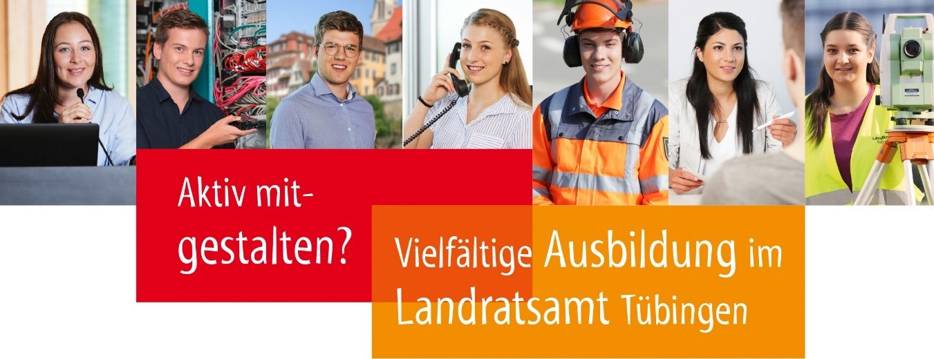 Ausbildung 2026.jpg
