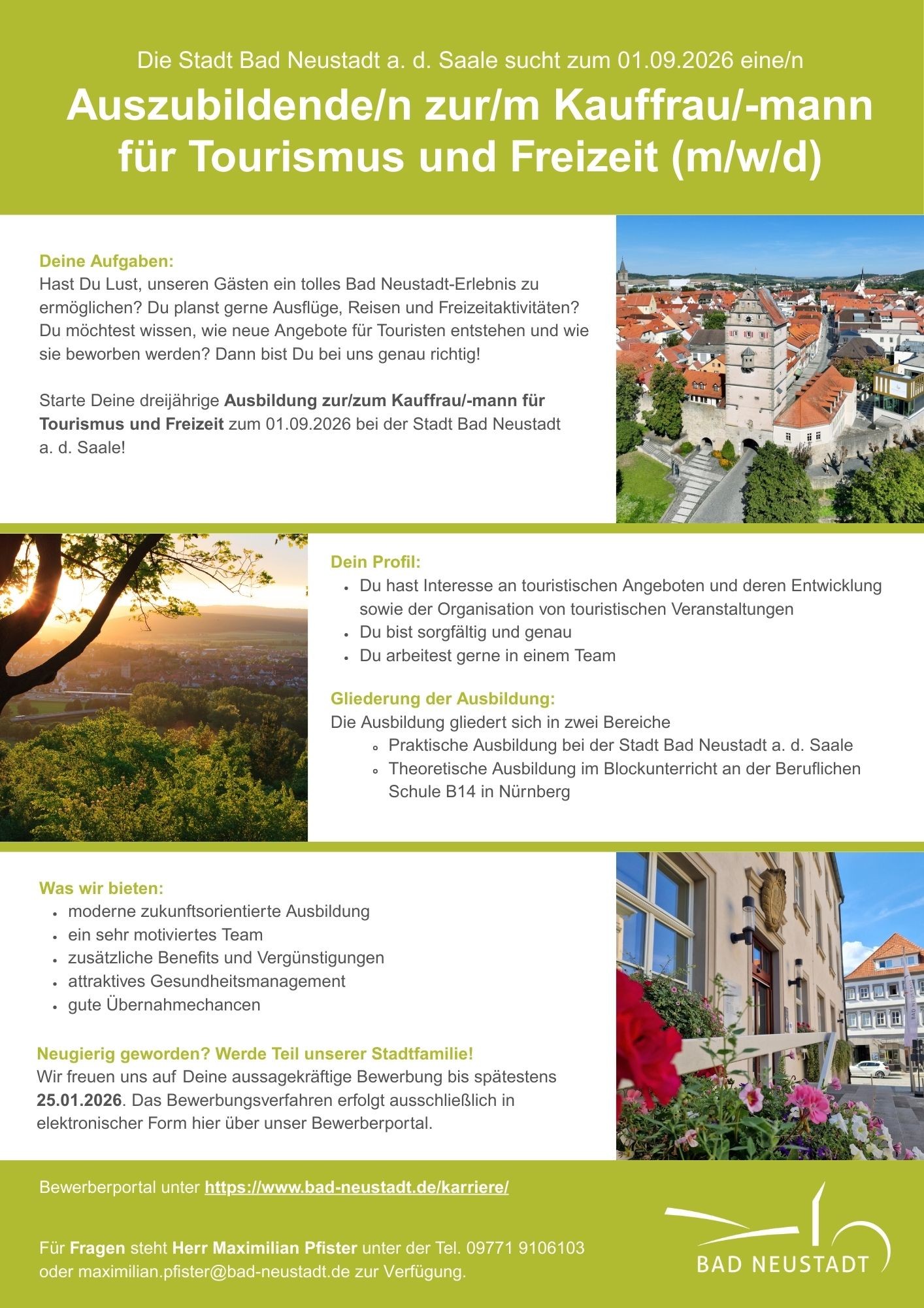 Azubi Stellenanzeige Personalamt.jpg