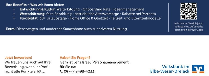 2025-12-16 16_25_12-Leitung Vermögensplanung .pdf - Adobe Acrobat Reader (64-bit).jpg