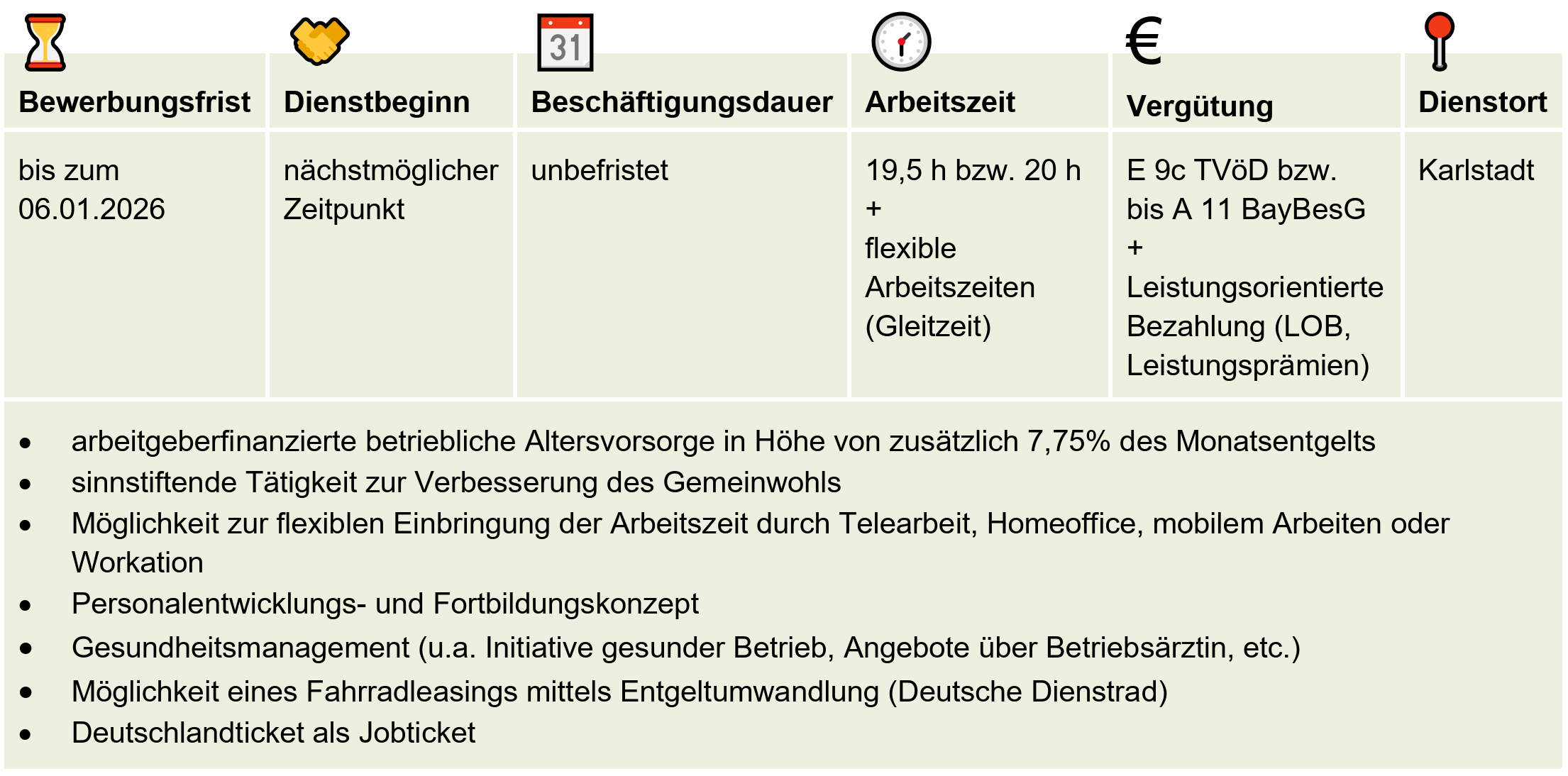 Muster Teilzeit Angestellte_1.png