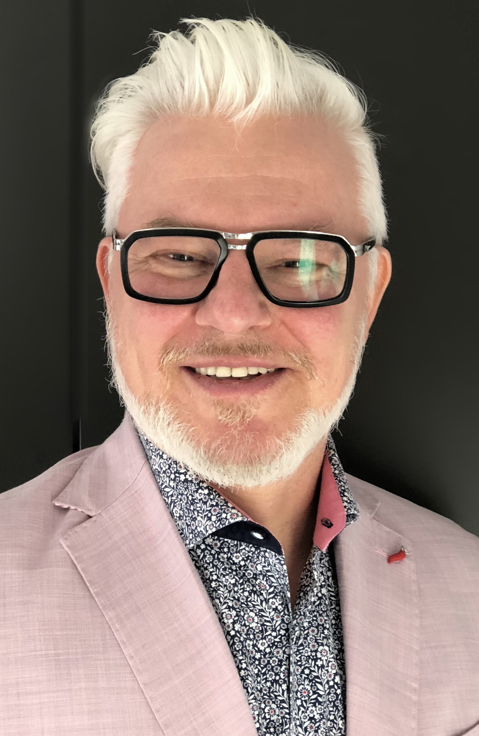 Daniel Malmgrön.jpg