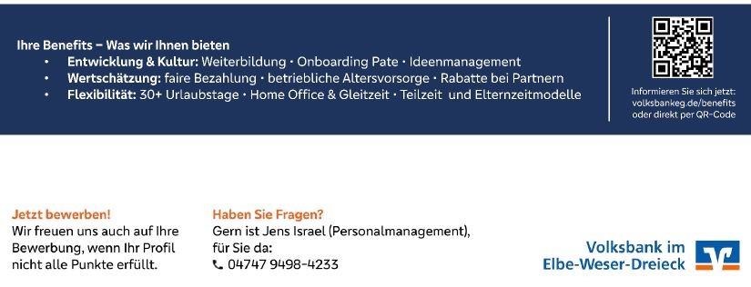 2026-01-30 09_02_52-Spezialist_in Sanierung_Abwicklung (mwd).pdf - Adobe Acrobat Reader (64-bit).jpg