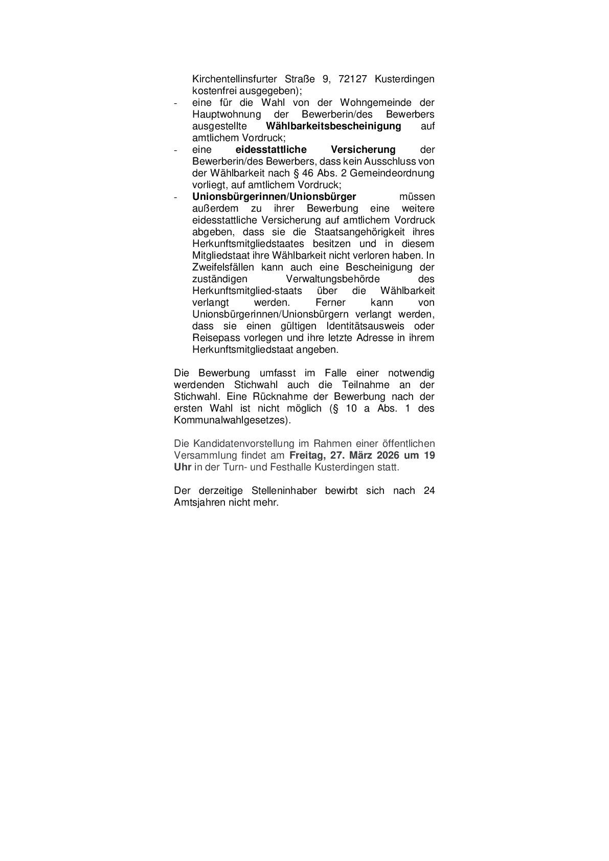 Stellenausschreibung Bürgermeisterwahl Seite 2.jpg