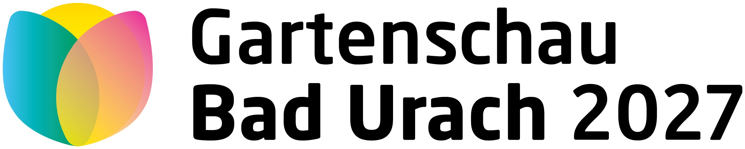 Wort_Bildmarke_Gartenschau_Bad_Urach_2027_4C_farbig.jpg