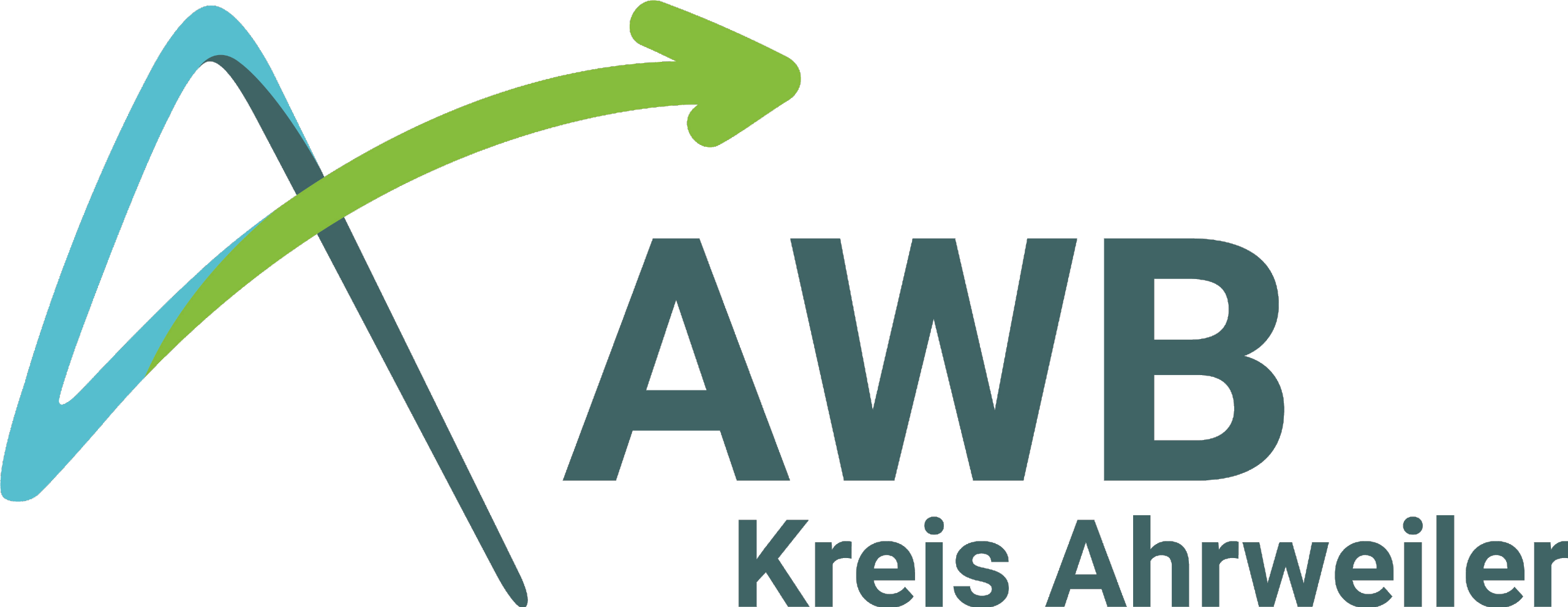 AWB Logo.png