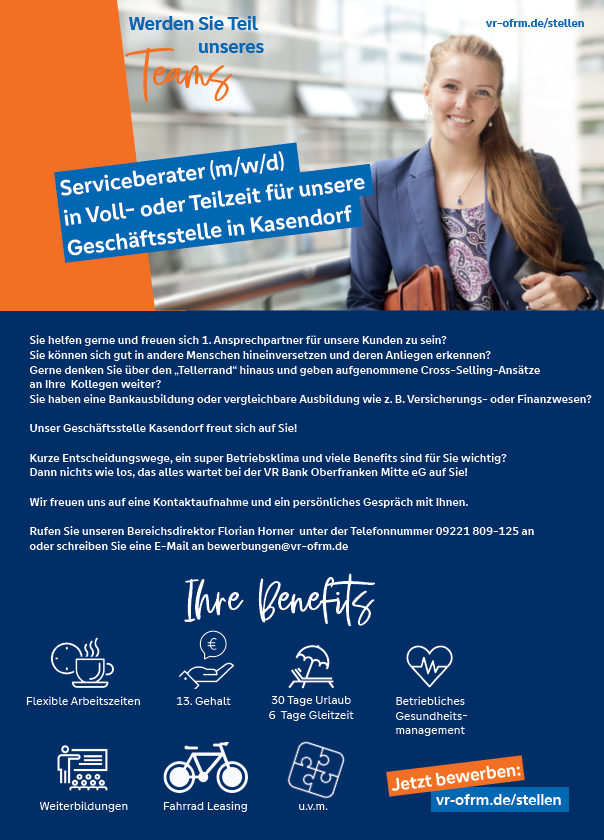 2026-01-23 12_18_24-Stellenanzeige_Serviceberater Kasendorf Juli 2025.pdf - Adobe Acrobat Reader (64.png