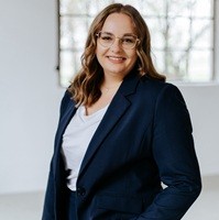 2025_Riediger (2).jpeg.jpg