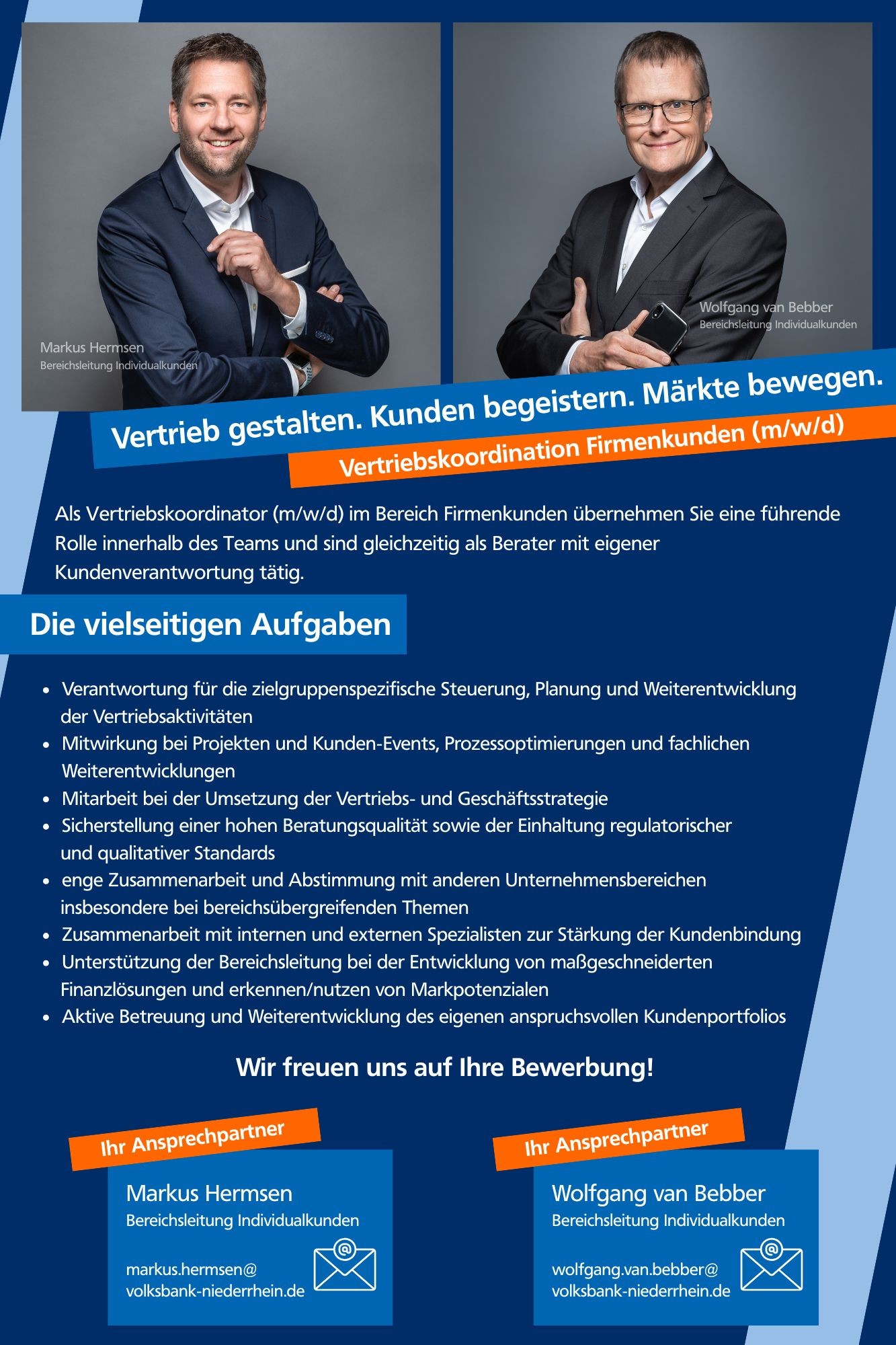 Stellenanzeige VK  FK.jpg