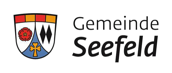 Schriftzug ohne Hintergrund.png