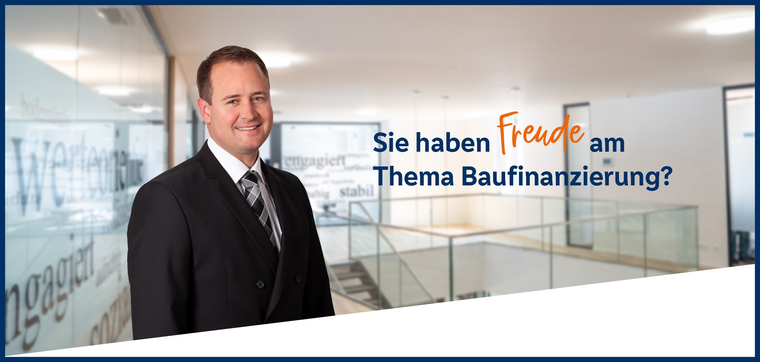 Christian Vogler Bild 2.jpg