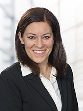 Christmann, Julia_0544_2_OB.jpg