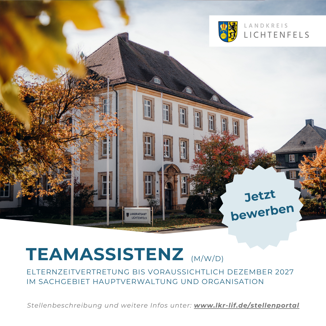 Stellenanzeige Instagram Beitrag.png