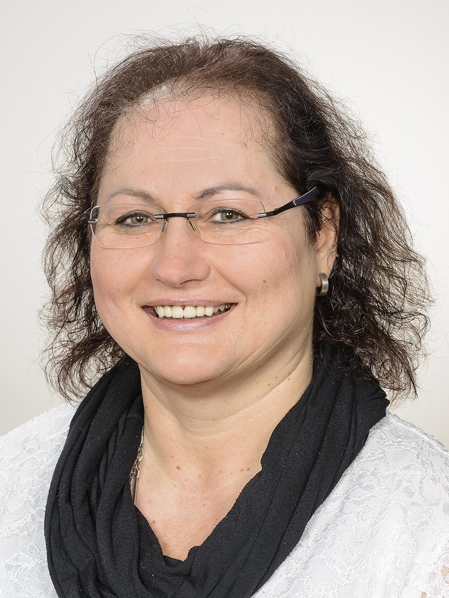 Stengel, Anke_1_OB.jpg