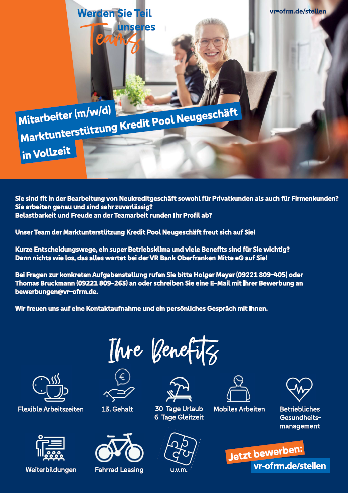 2026-01-29 09_40_51-Stellenanzeige_MUK Pool_Januar 2026.pdf - Adobe Acrobat Reader (64-bit).png