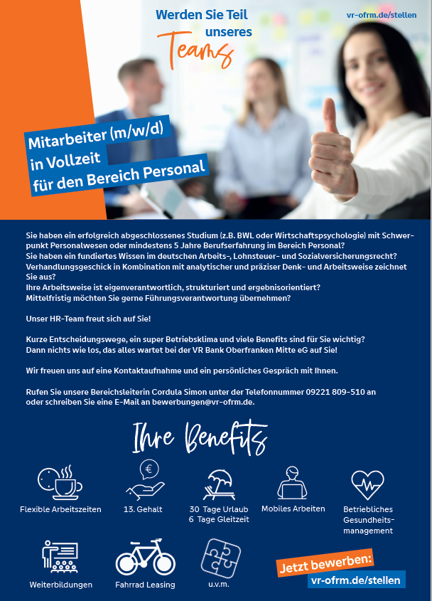 2026-01-23 12_14_12-Stellenanzeige_Personal 2026.pdf - Adobe Acrobat Reader (64-bit).png