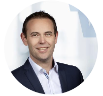 Marcel Markert- Ausschreibung.png