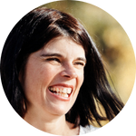 christine-auer-150x150px (1).png