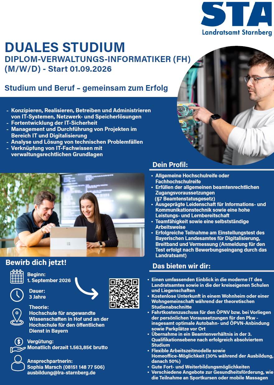 Screenshot Dipl.-Verwaltungsinformatiker.png