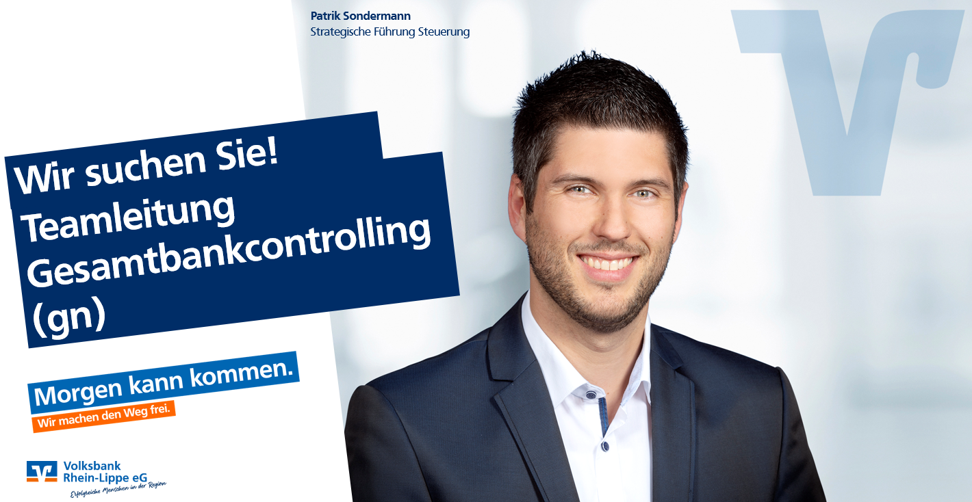 Patrik Sondermann.png