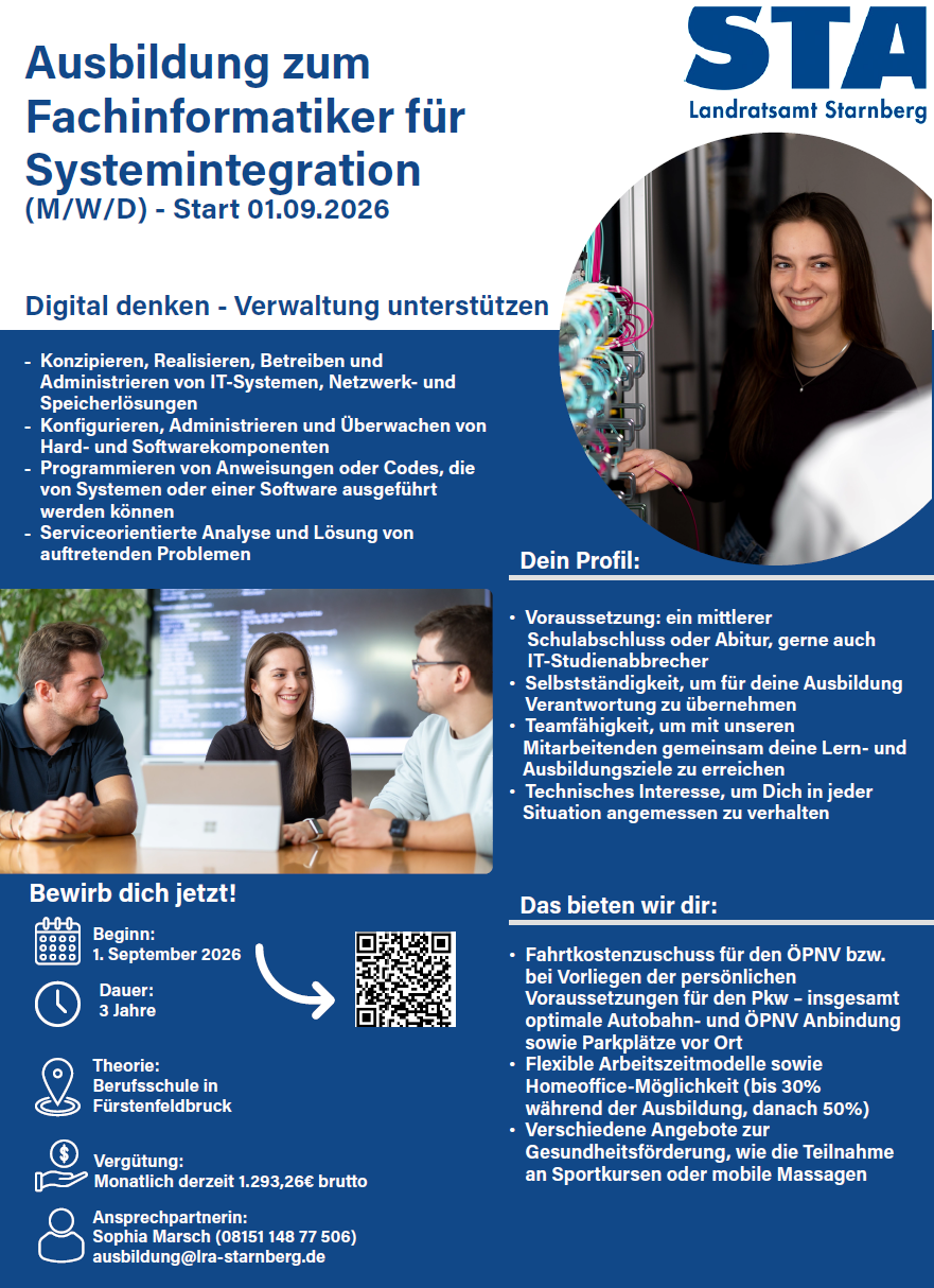 Screenshot Dipl.-Verwaltungsinformatiker.png