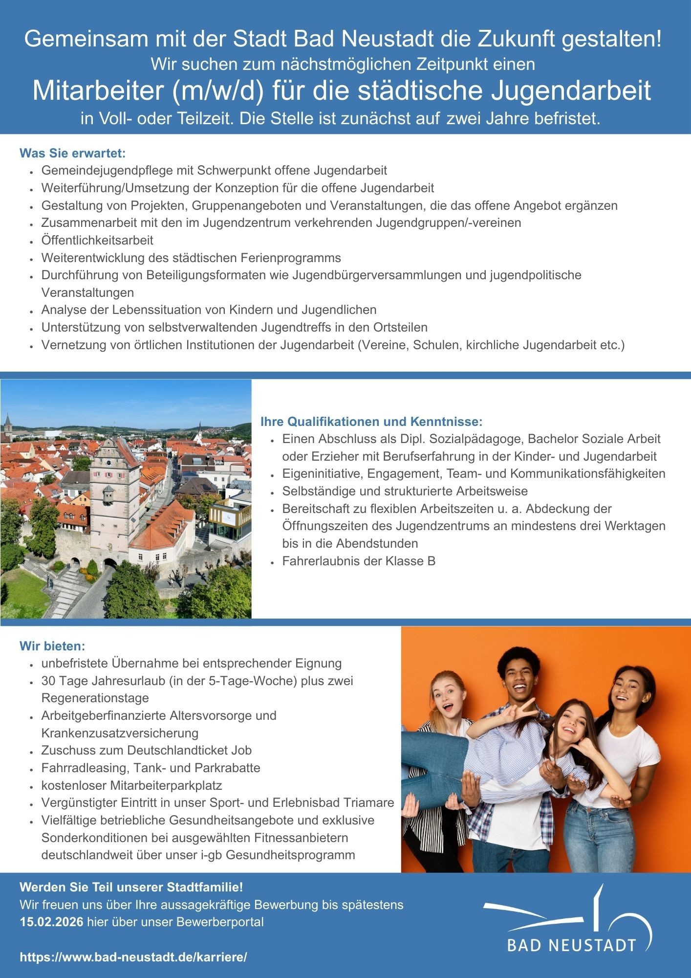 Stellenausschreibung Sozialarbeiter II.jpg