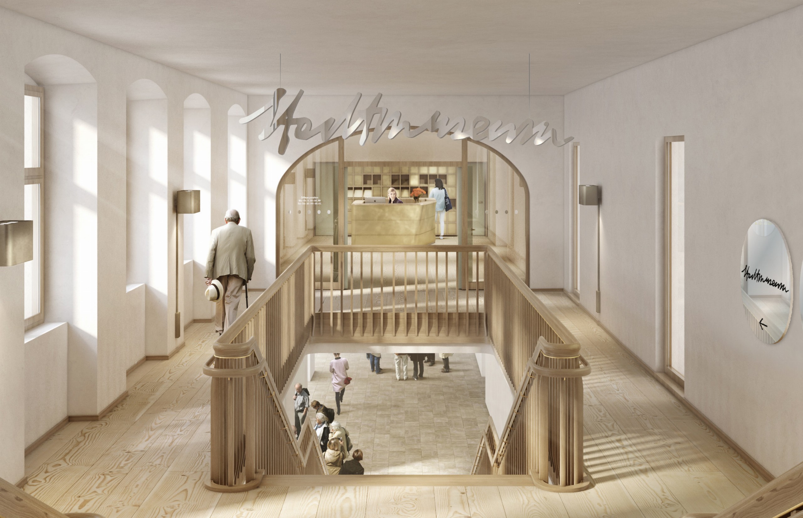 Museumseingang Visualisierung - alt.jpg