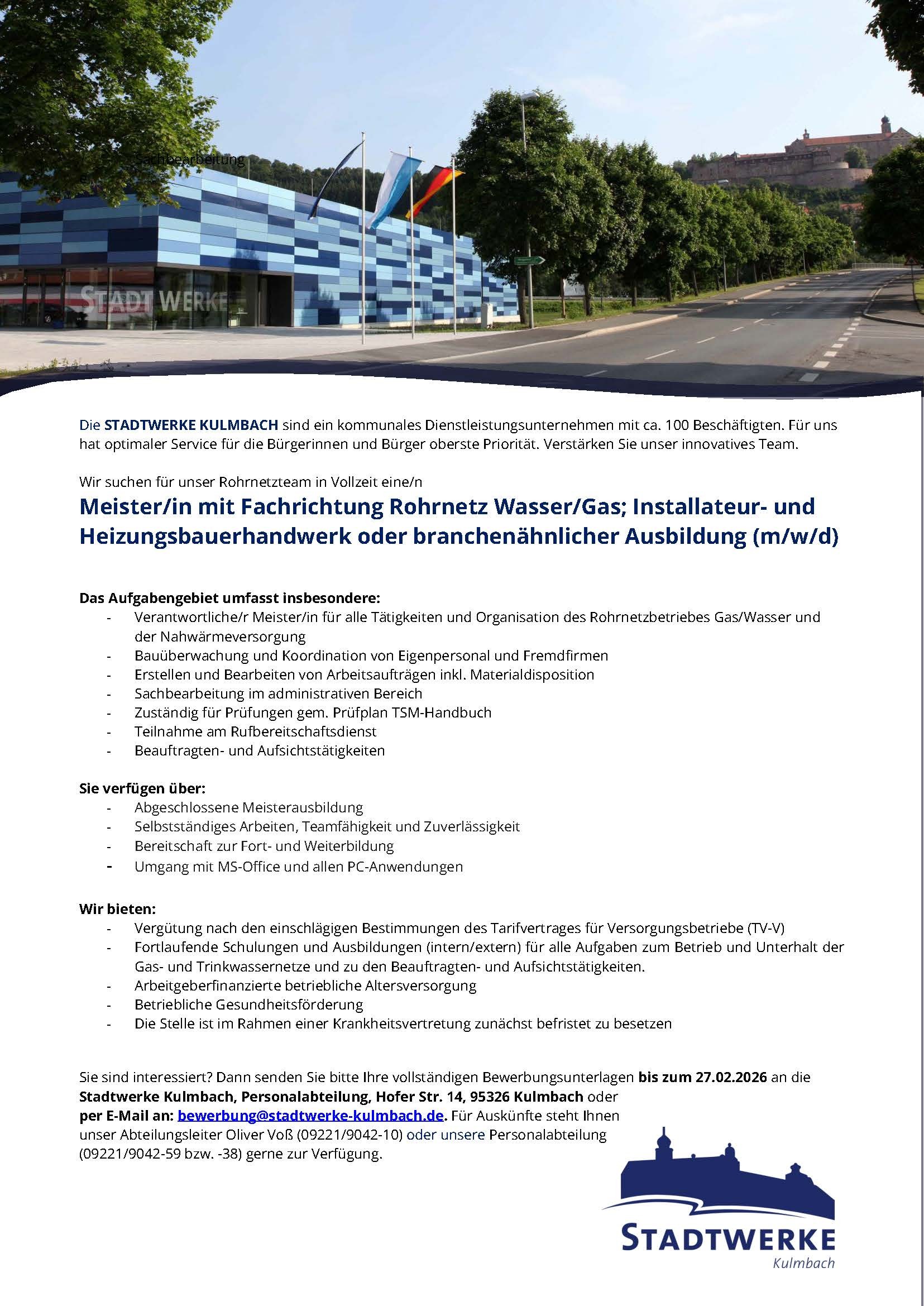 neu Stellenanzeige lang Meister Rohrnetz_01_26.jpg