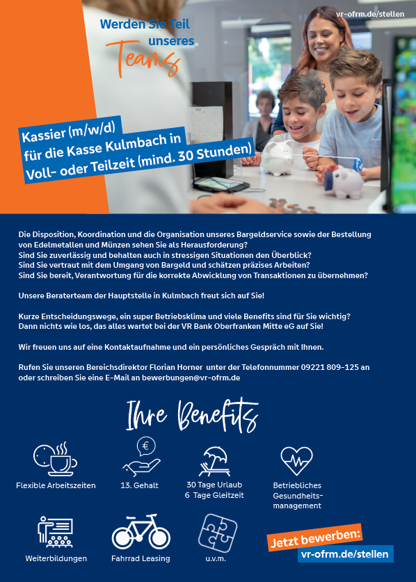 2026-01-23 12_17_08-Stellenanzeige_Kasse Haupststelle KU.pdf - Adobe Acrobat Reader (64-bit).png