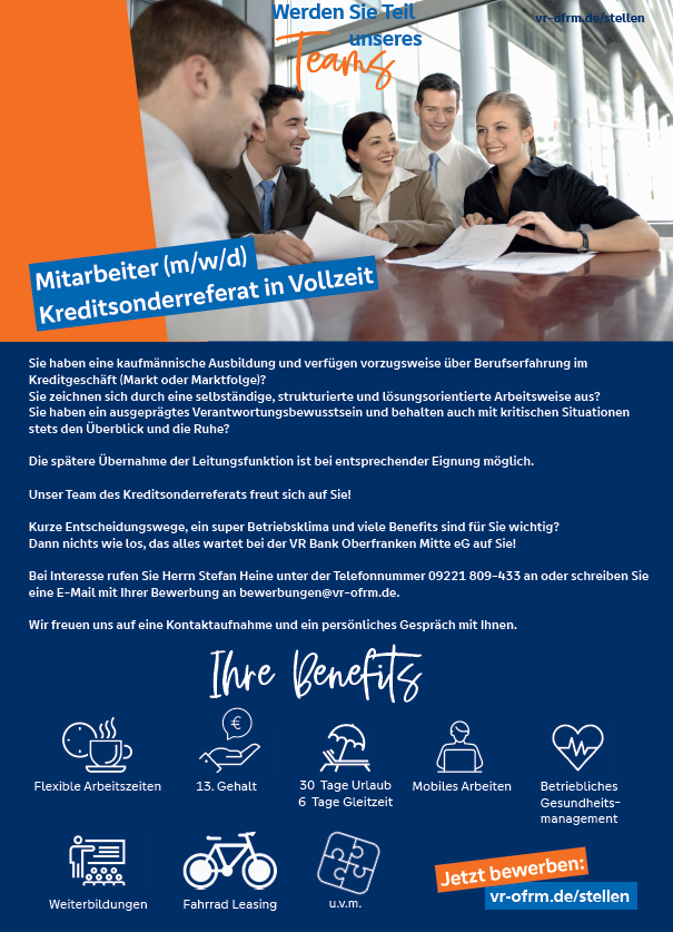 2026-01-23 12_20_23-Stellenanzeige_Kreditsonderreferat Januar 2026.pdf - Adobe Acrobat Reader (64-bi.png