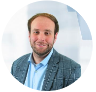 Dominik Teams Bild.png