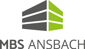 Logo MBS.png
